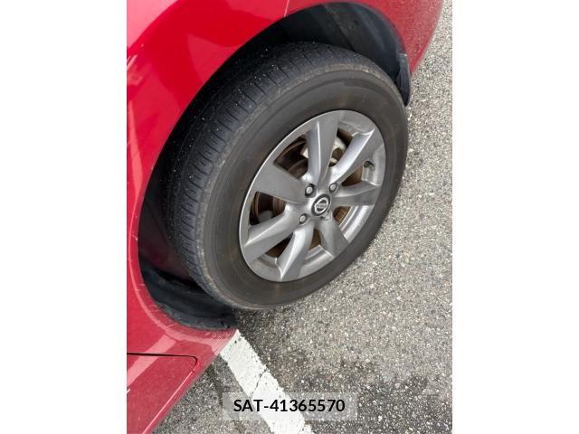 Nissan NOTE 2018-08 8367802-14