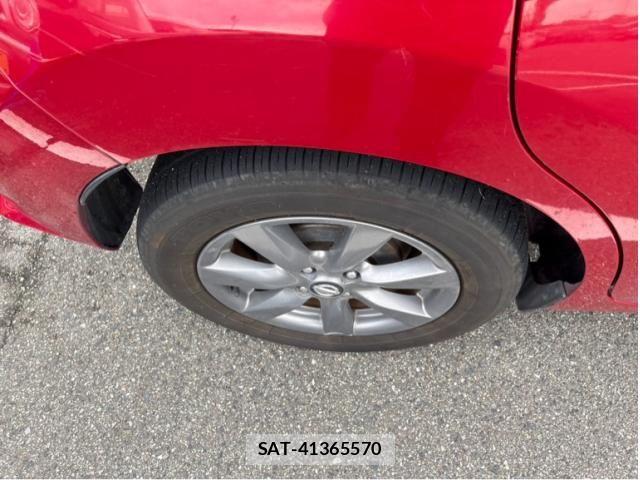 Nissan NOTE 2018-08 8367802-16