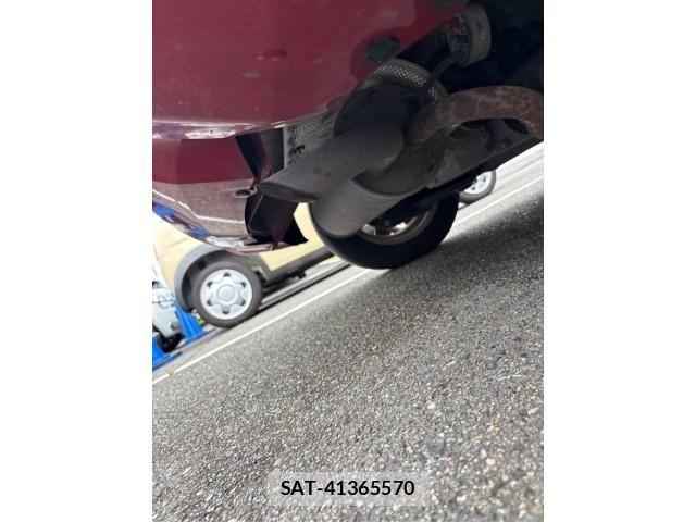 Nissan NOTE 2018-08 8367802-17