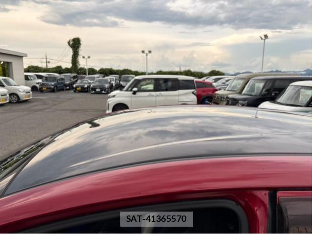 Nissan NOTE 2018-08 8367802-18