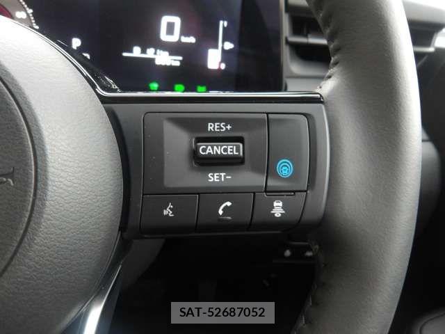 Nissan NOTE 2025-10 8367788-10