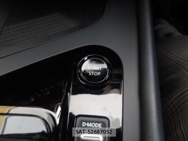 Nissan NOTE 2025-10 8367788-11