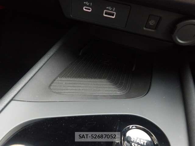 Nissan NOTE 2025-10 8367788-13