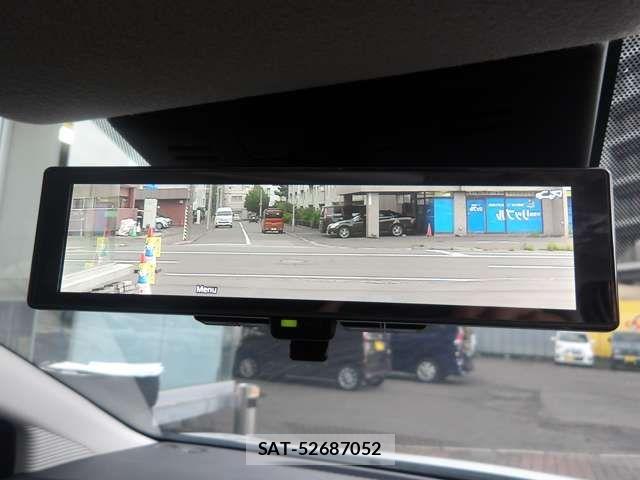 Nissan NOTE 2025-10 8367788-15