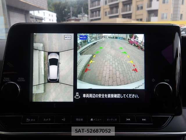Nissan NOTE 2025-10 8367788-18