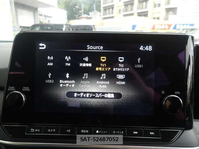 Nissan NOTE 2025-10 8367788-19