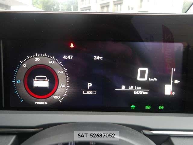 Nissan NOTE 2025-10 8367788-5
