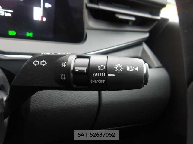 Nissan NOTE 2025-10 8367788-6