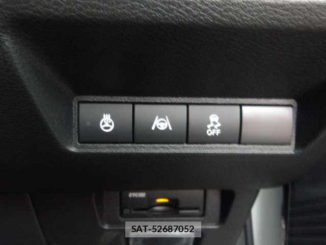 Nissan NOTE 2025-10 8367788-7