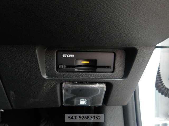 Nissan NOTE 2025-10 8367788-8