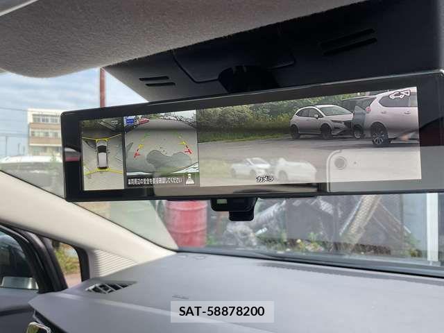 Nissan NOTE 2025-09 8367799-9