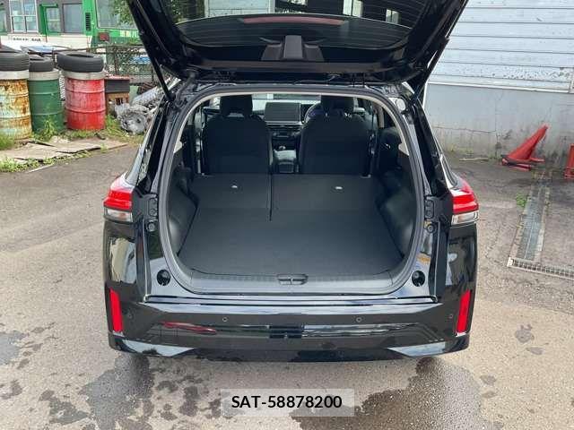 Nissan NOTE 2025-09 8367799-10