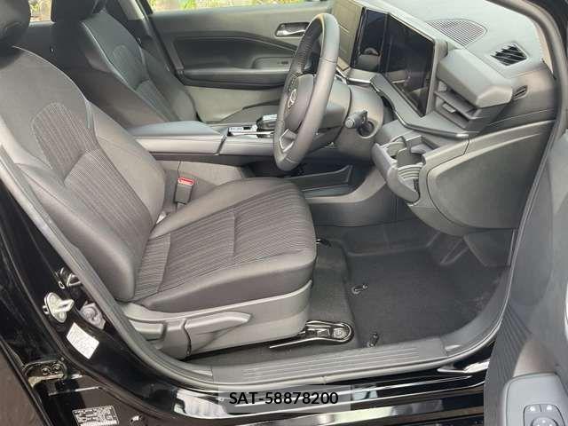 Nissan NOTE 2025-09 8367799-11