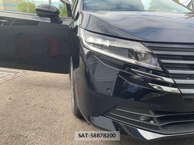 Nissan NOTE 2025-09 8367799-13