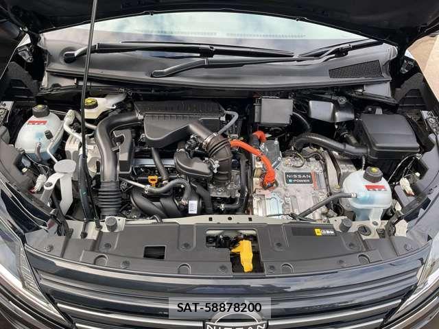 Nissan NOTE 2025-09 8367799-15