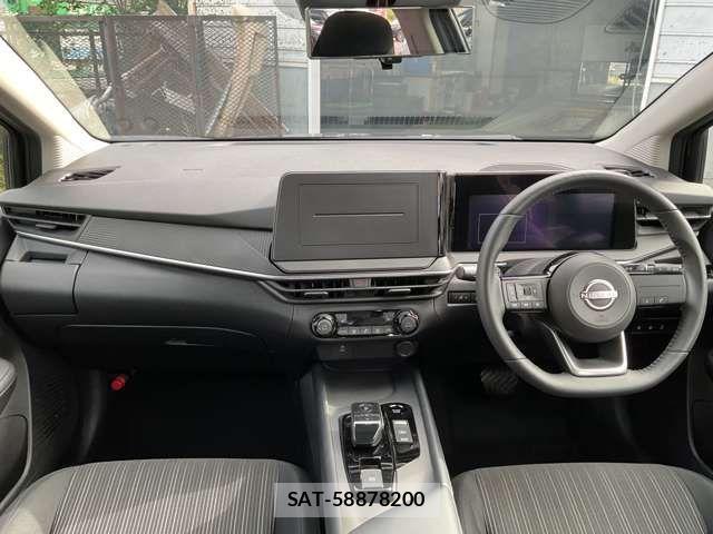 Nissan NOTE 2025-09 8367799-2