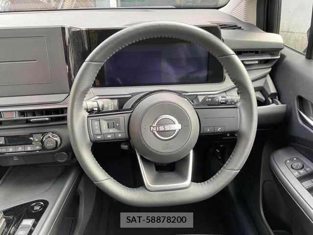 Nissan NOTE 2025-09 8367799-3