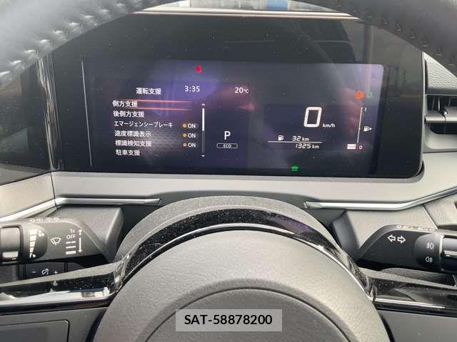 Nissan NOTE 2025-09 8367799-4