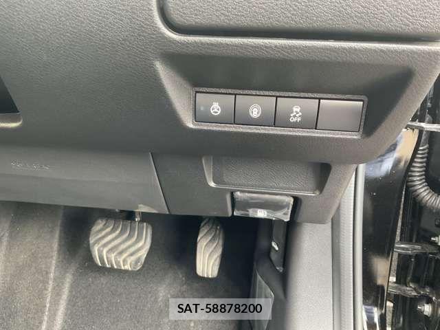 Nissan NOTE 2025-09 8367799-5