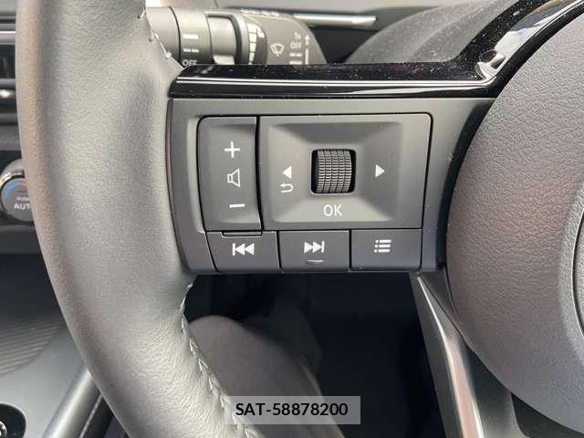Nissan NOTE 2025-09 8367799-6