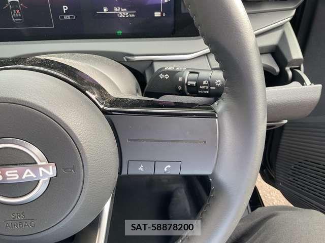 Nissan NOTE 2025-09 8367799-7