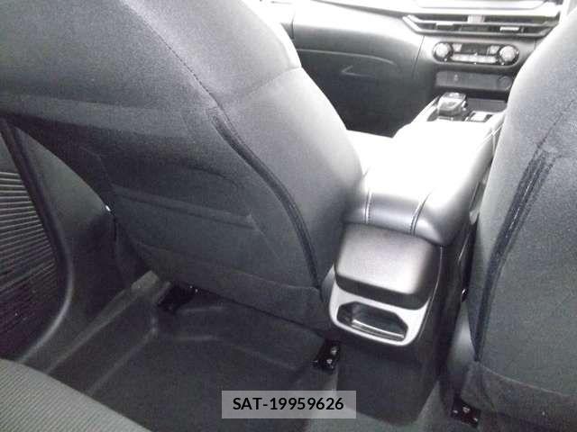Nissan NOTE 2025-09 8367795-11