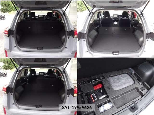 Nissan NOTE 2025-09 8367795-12