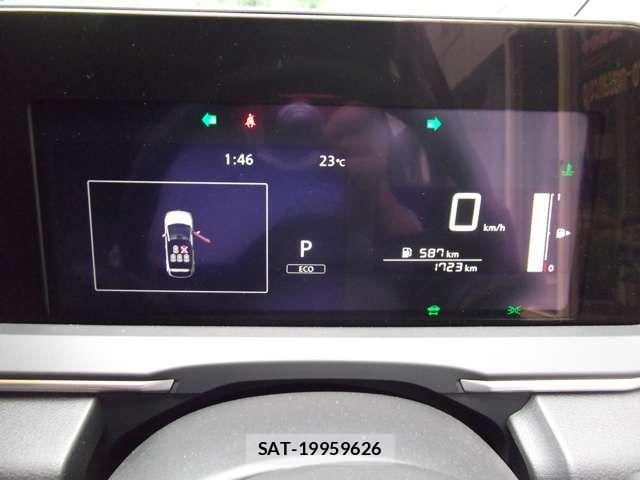 Nissan NOTE 2025-09 8367795-13