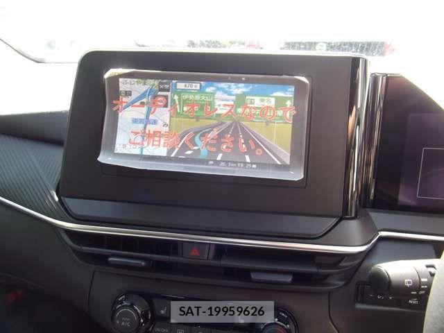 Nissan NOTE 2025-09 8367795-14