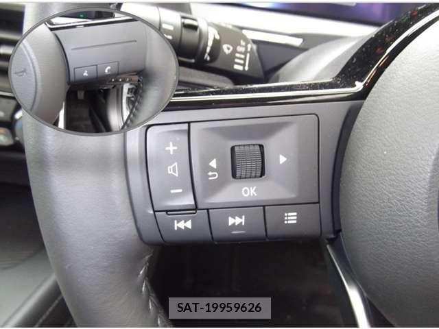 Nissan NOTE 2025-09 8367795-15