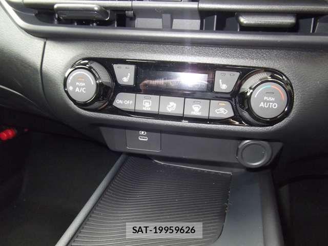 Nissan NOTE 2025-09 8367795-16