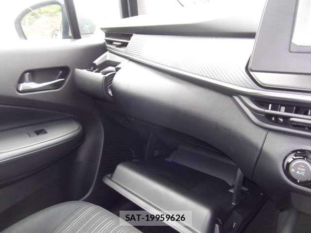 Nissan NOTE 2025-09 8367795-17