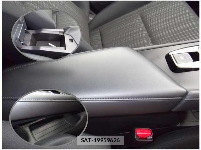 Nissan NOTE 2025-09 8367795-19