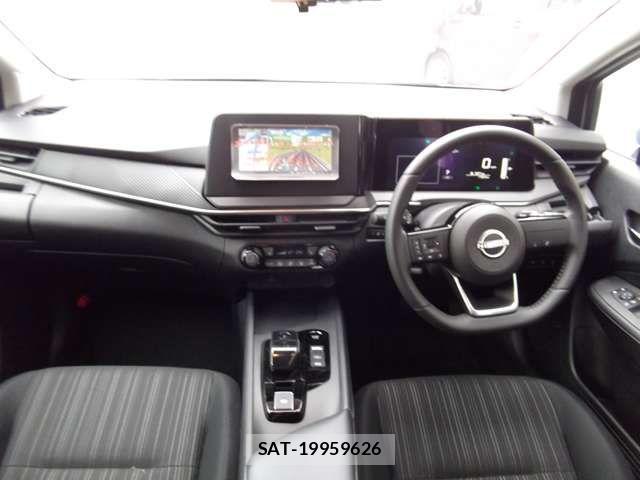 Nissan NOTE 2025-09 8367795-2