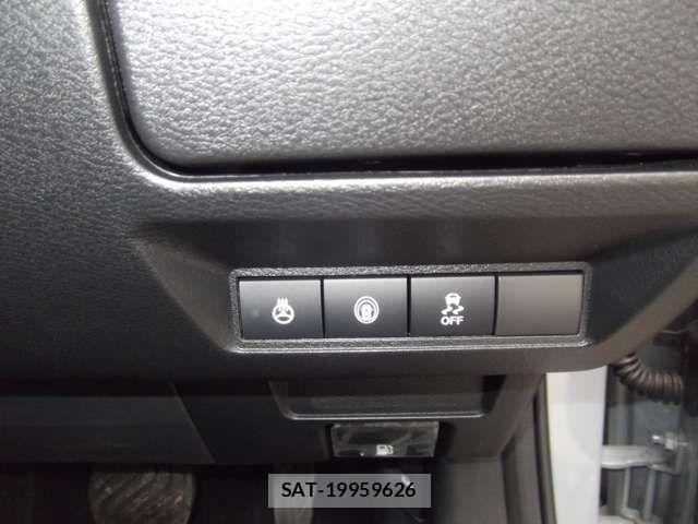 Nissan NOTE 2025-09 8367795-5