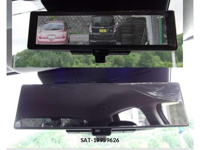 Nissan NOTE 2025-09 8367795-6