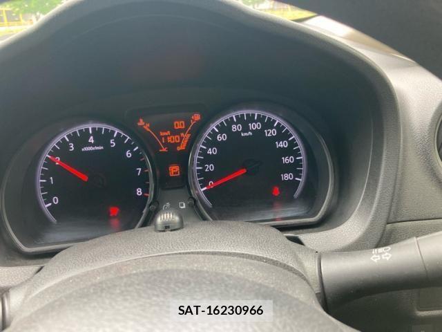 Nissan NOTE 2014-09 8367803-13