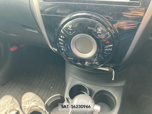 Nissan NOTE 2014-09 8367803-16