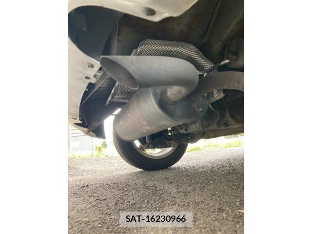 Nissan NOTE 2014-09 8367803-4