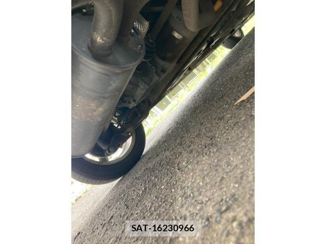 Nissan NOTE 2014-09 8367803-6