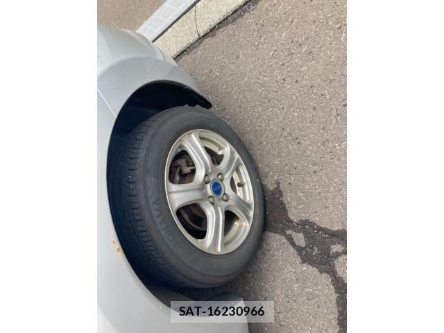 Nissan NOTE 2014-09 8367803-7