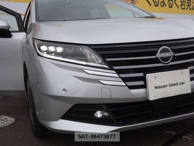 Nissan NOTE 2025-09 8367797-8
