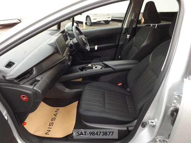 Nissan NOTE 2025-09 8367797-12