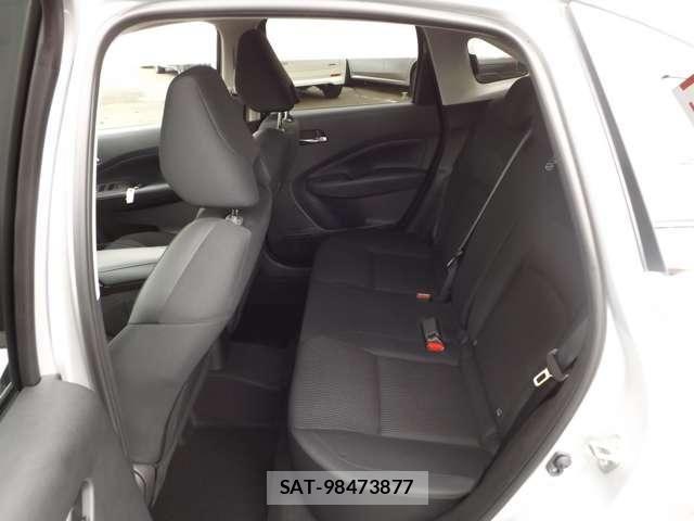 Nissan NOTE 2025-09 8367797-13