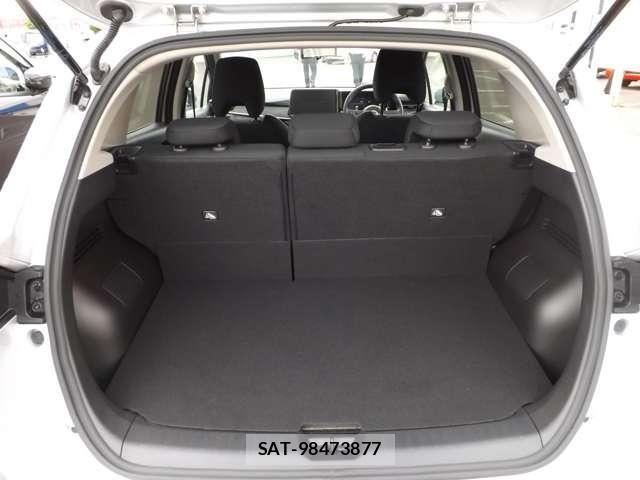 Nissan NOTE 2025-09 8367797-14