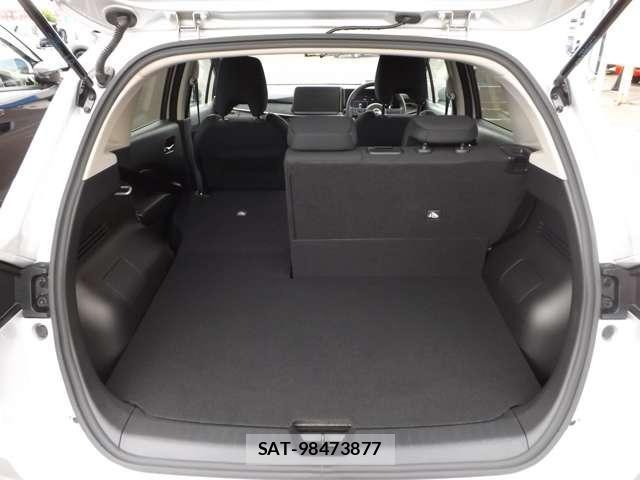 Nissan NOTE 2025-09 8367797-15