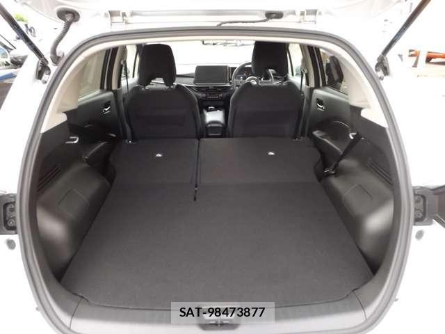 Nissan NOTE 2025-09 8367797-16