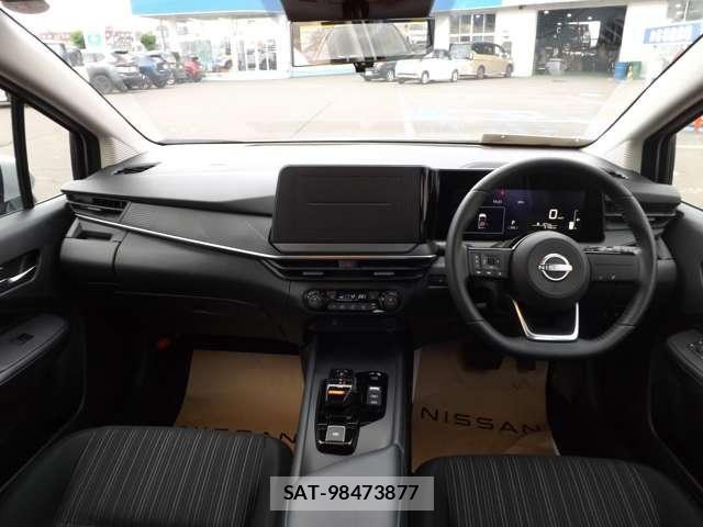 Nissan NOTE 2025-09 8367797-1