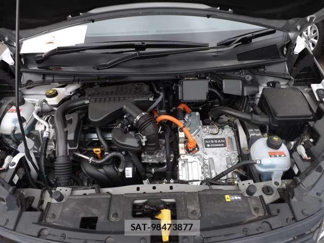 Nissan NOTE 2025-09 8367797-20