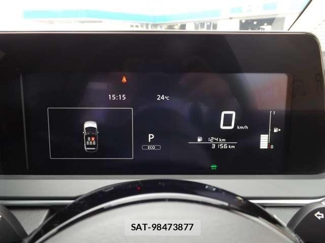 Nissan NOTE 2025-09 8367797-3